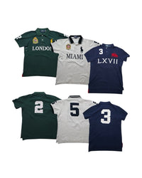 Vintage T-Shirts & Retro Shirts