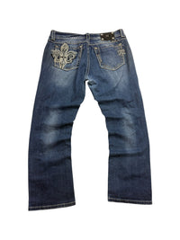 Vintage Miss Me Jeans