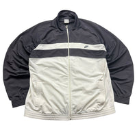 Vintage Nike Trainingsjacken & Trackjackets