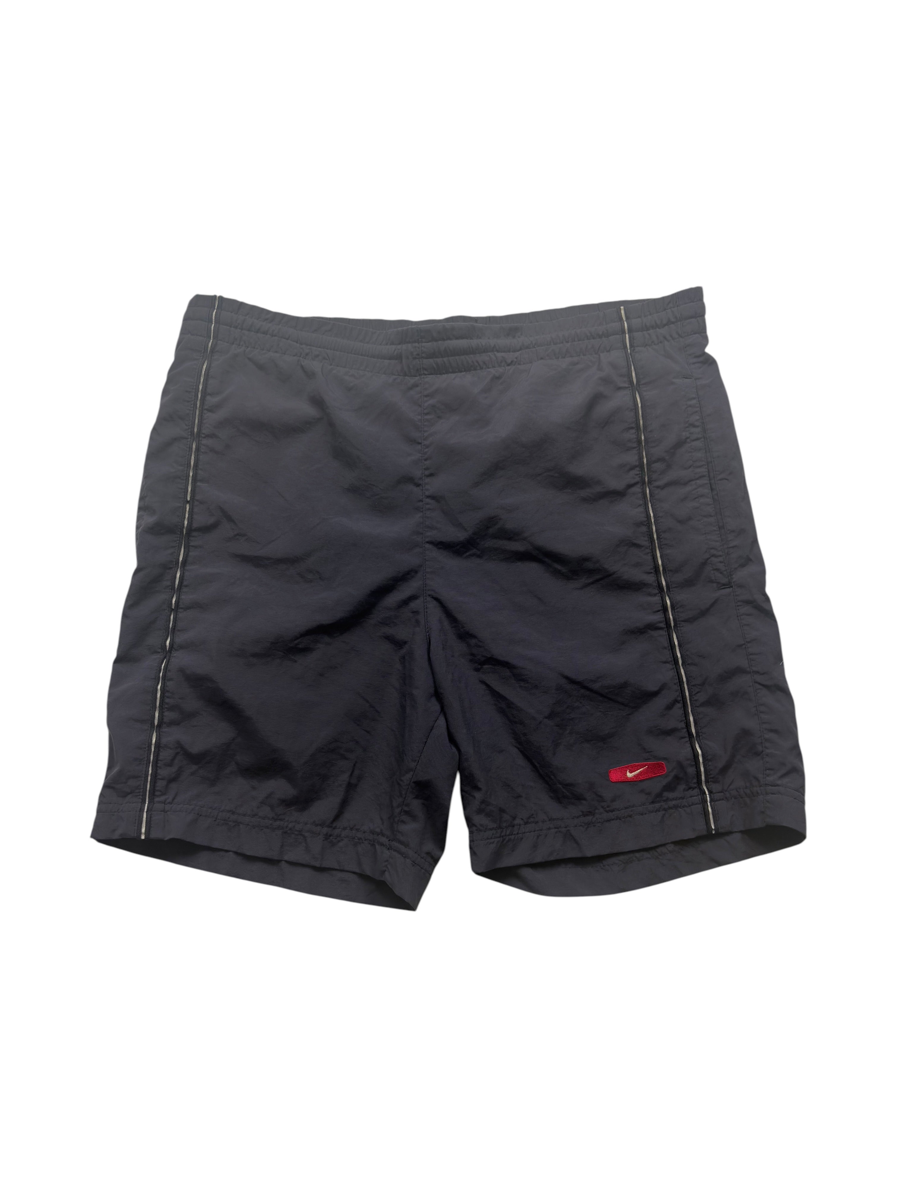 Vintage Nike Shorts S