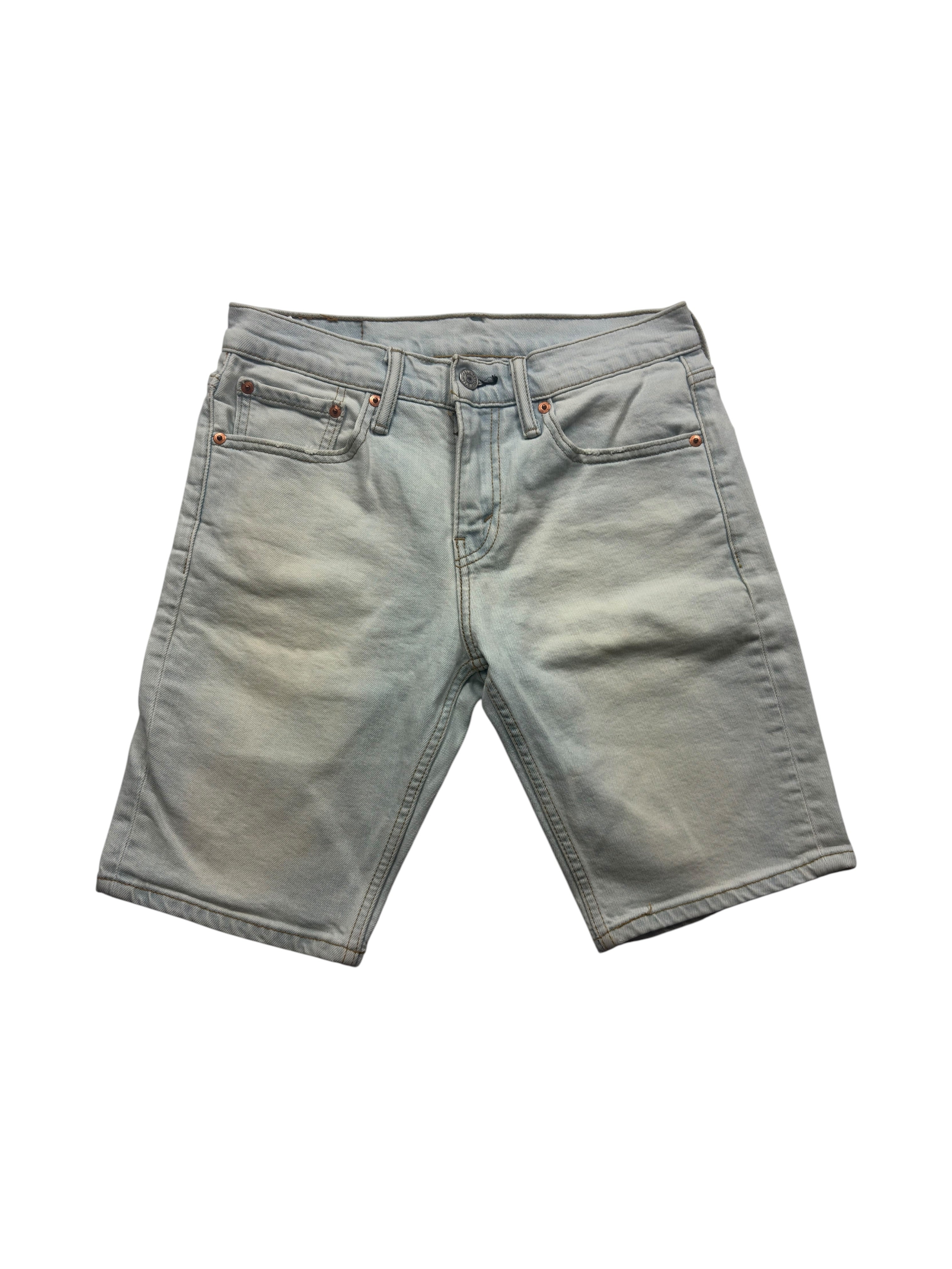 Vintage Levi’s Shorts W28