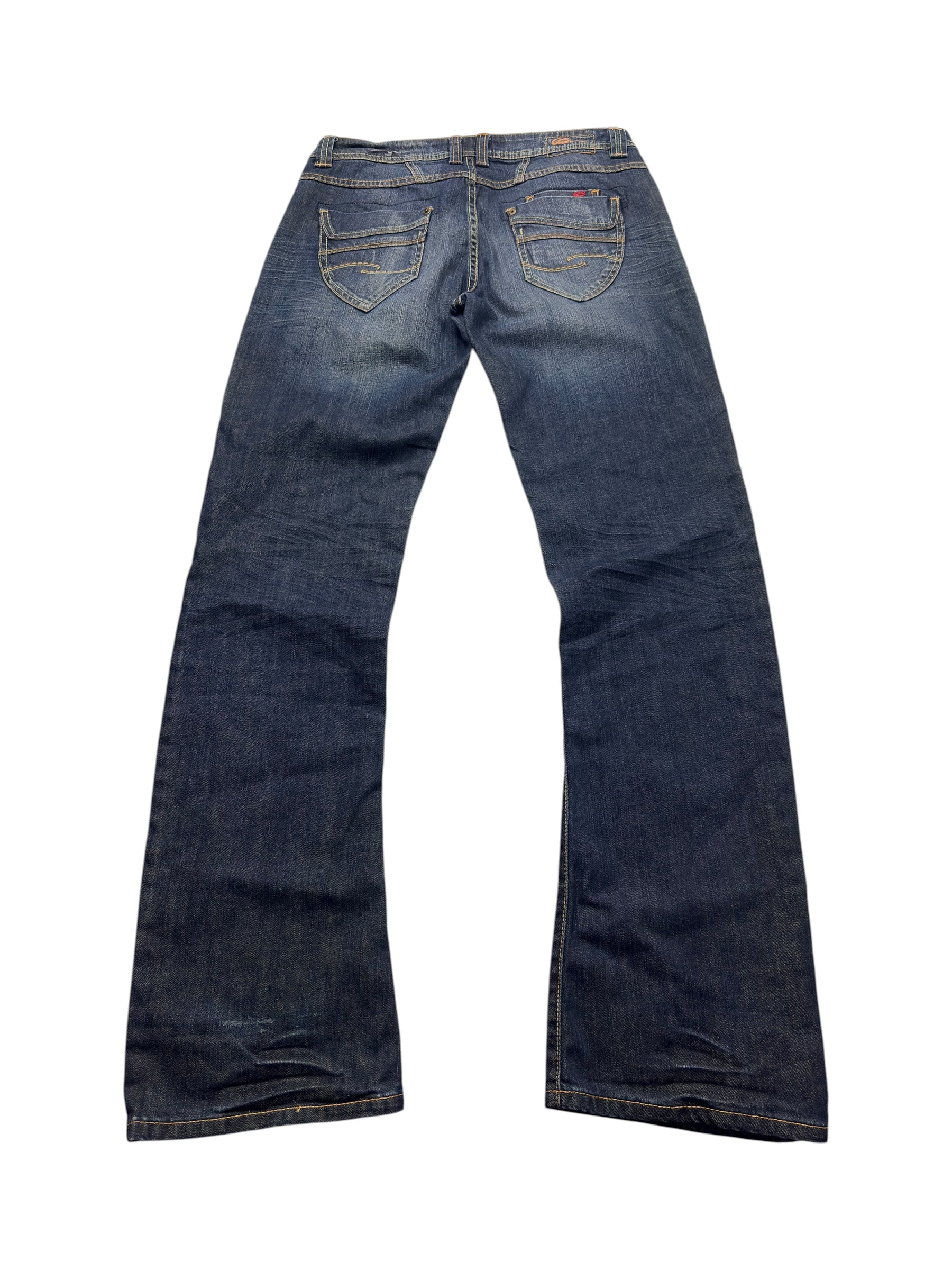 Jeans W40 L34