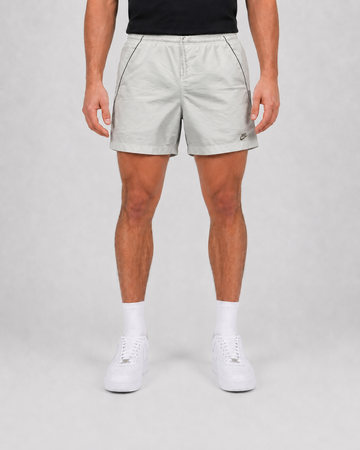 Vintage Nike Shorts XL