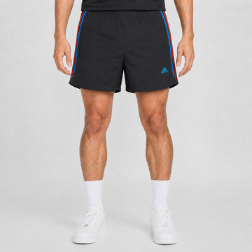 Vintage Adidas Shorts M