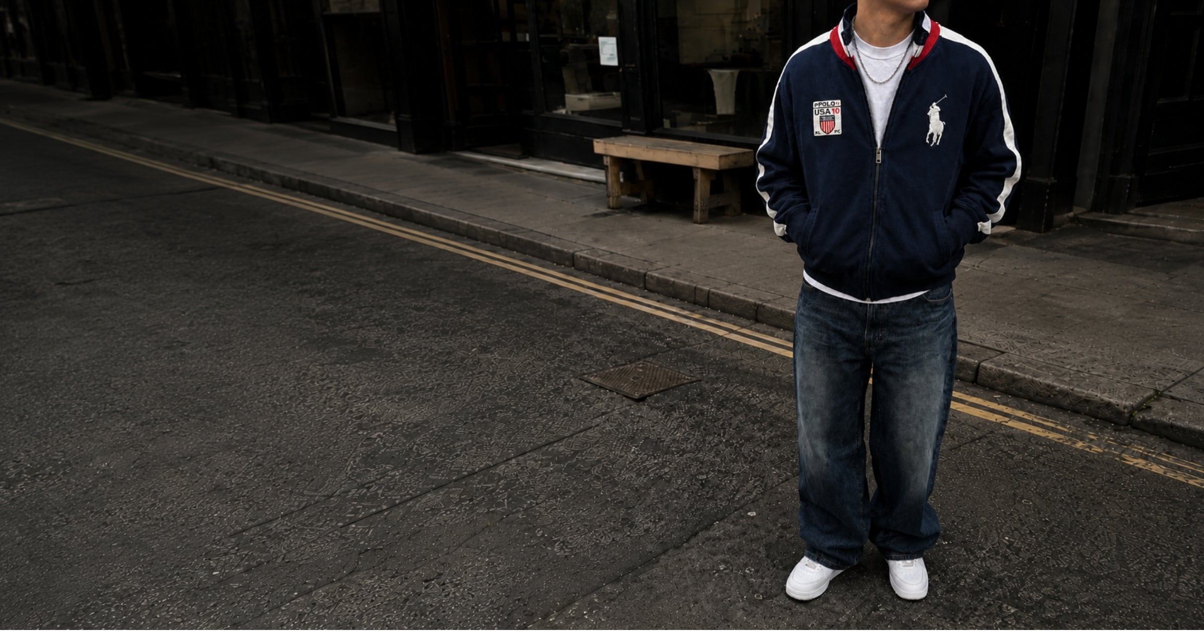 slider image slider_item_hwkNbh