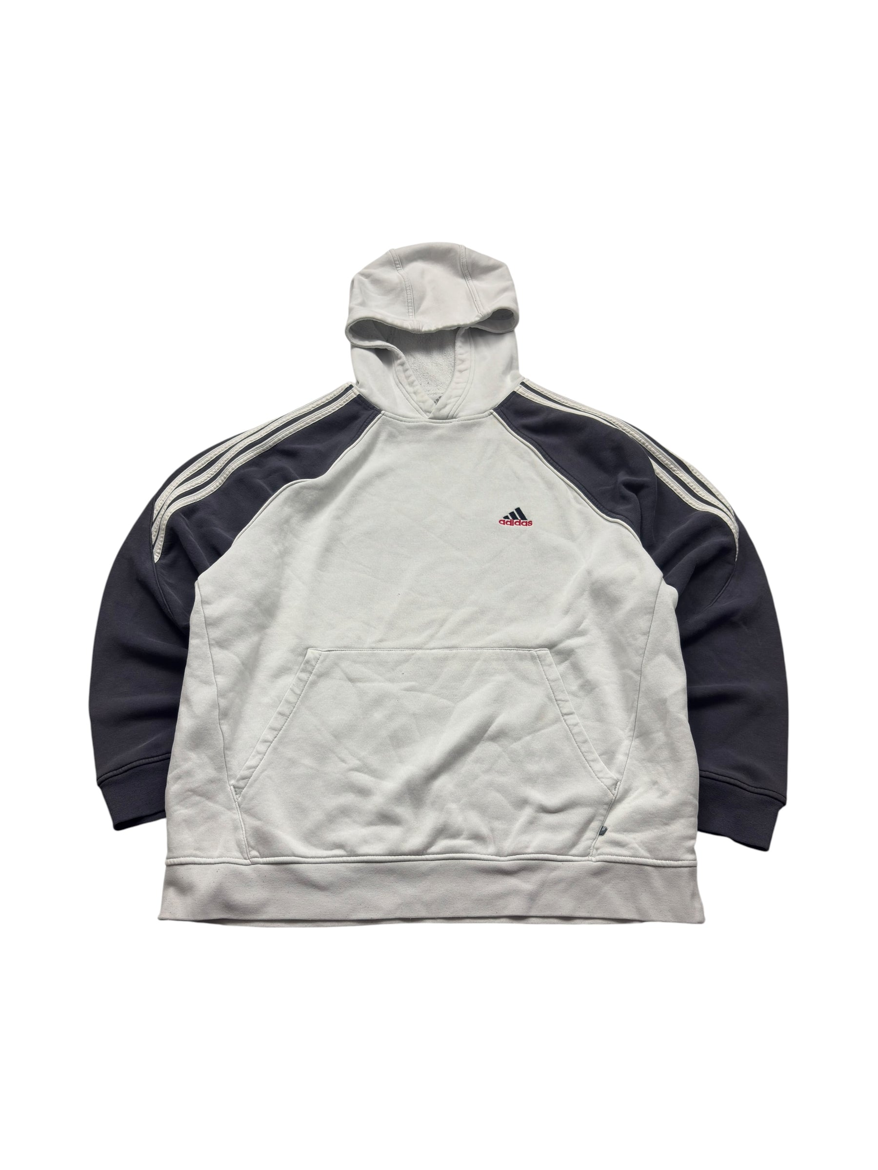 Adidas Hoodie L