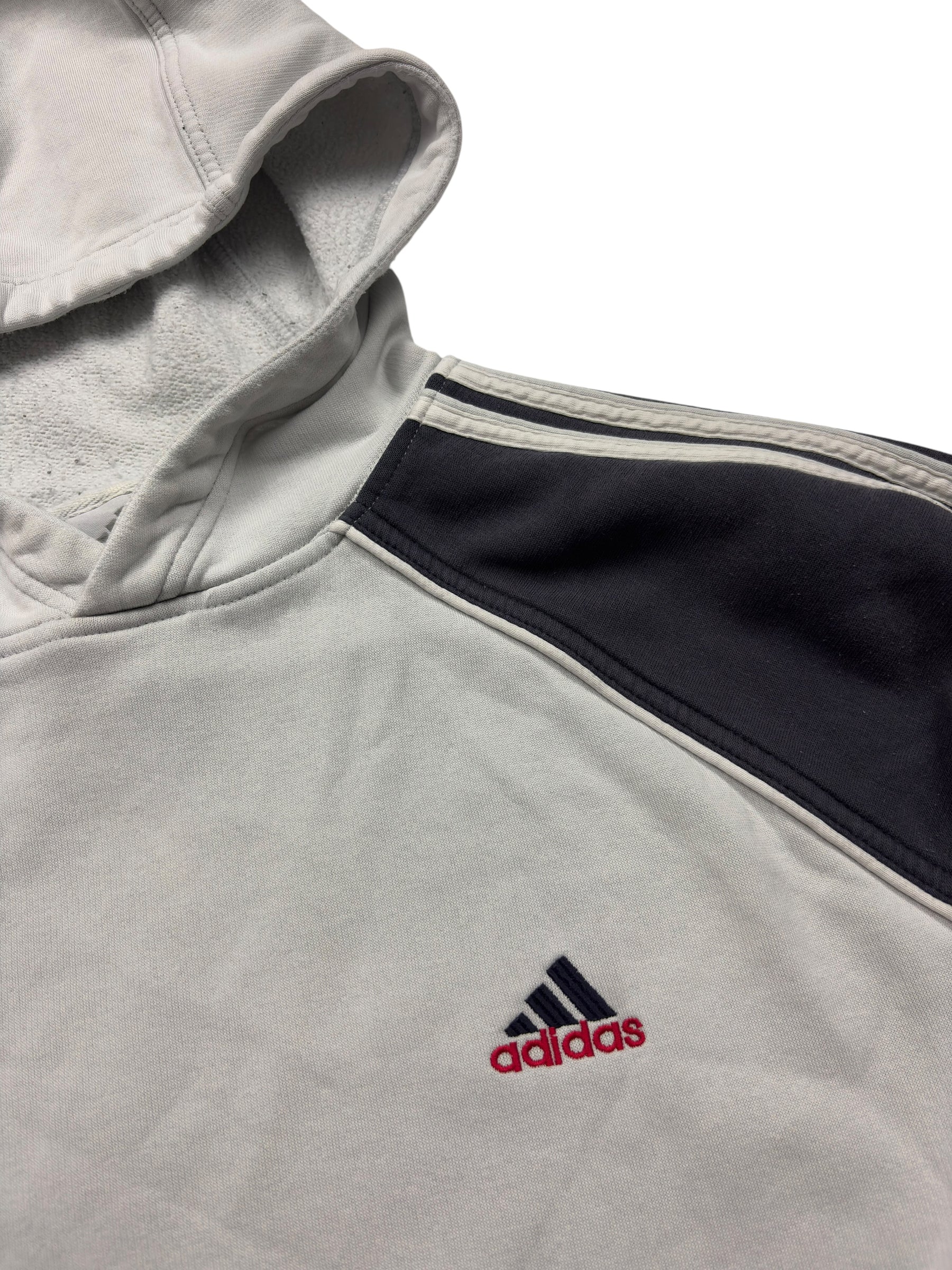 Adidas Hoodie L