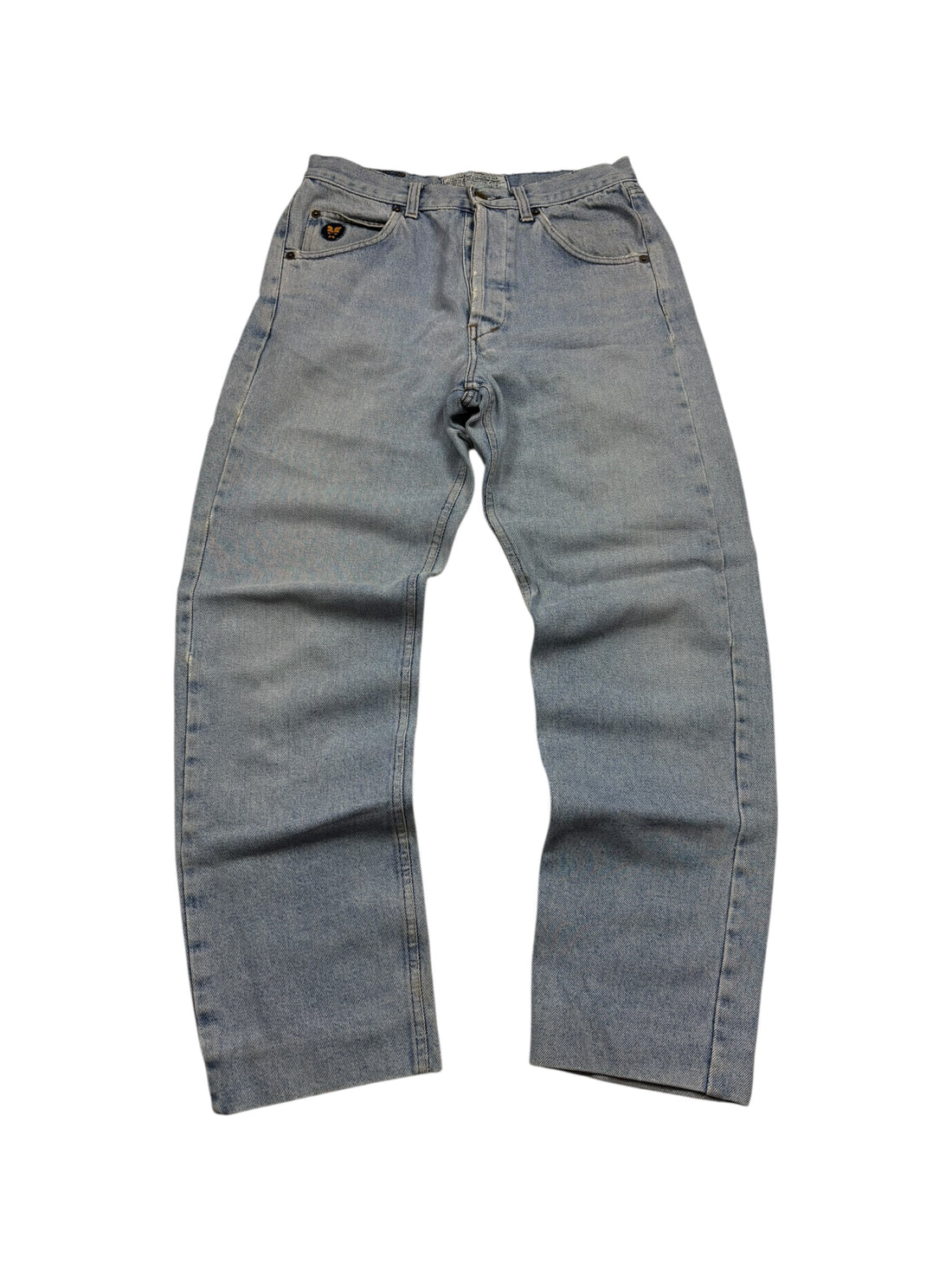 Avirex Jeans - Hellblau (31)