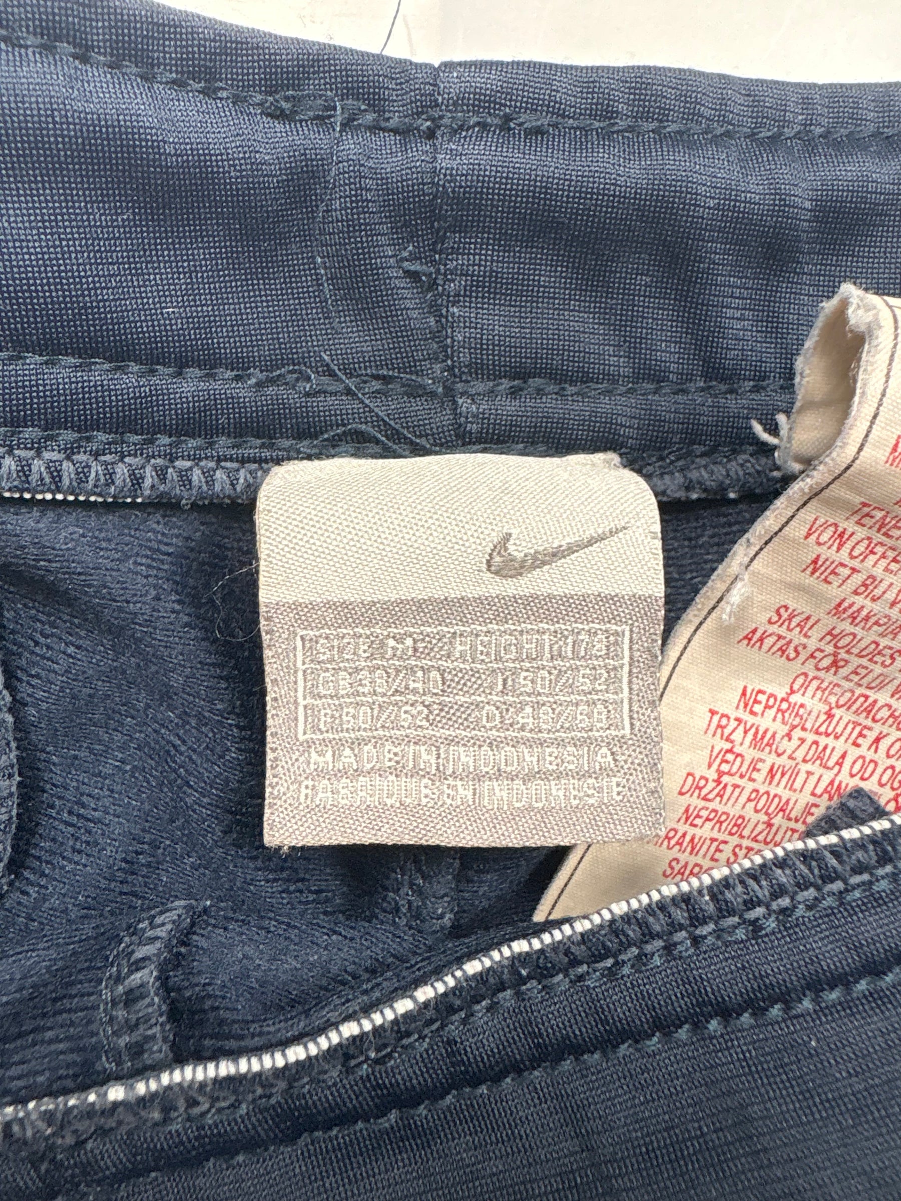 Nike Trackpants M