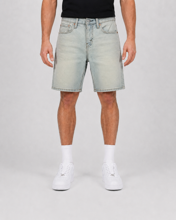 Vintage Levi’s Shorts W28