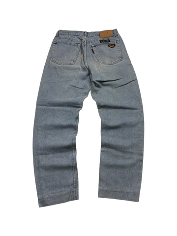Avirex Jeans - Hellblau (31)
