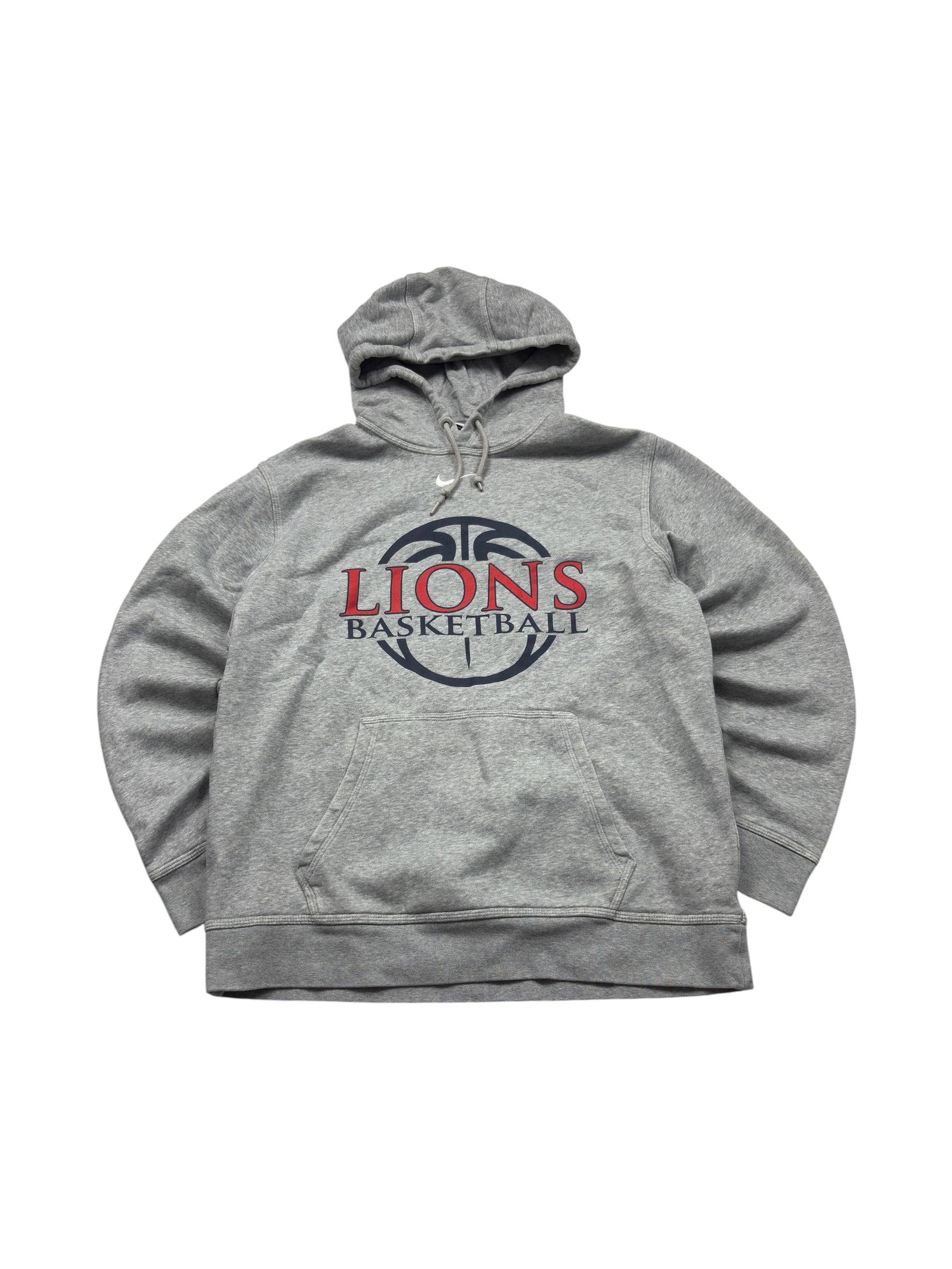 Nike Sweater M