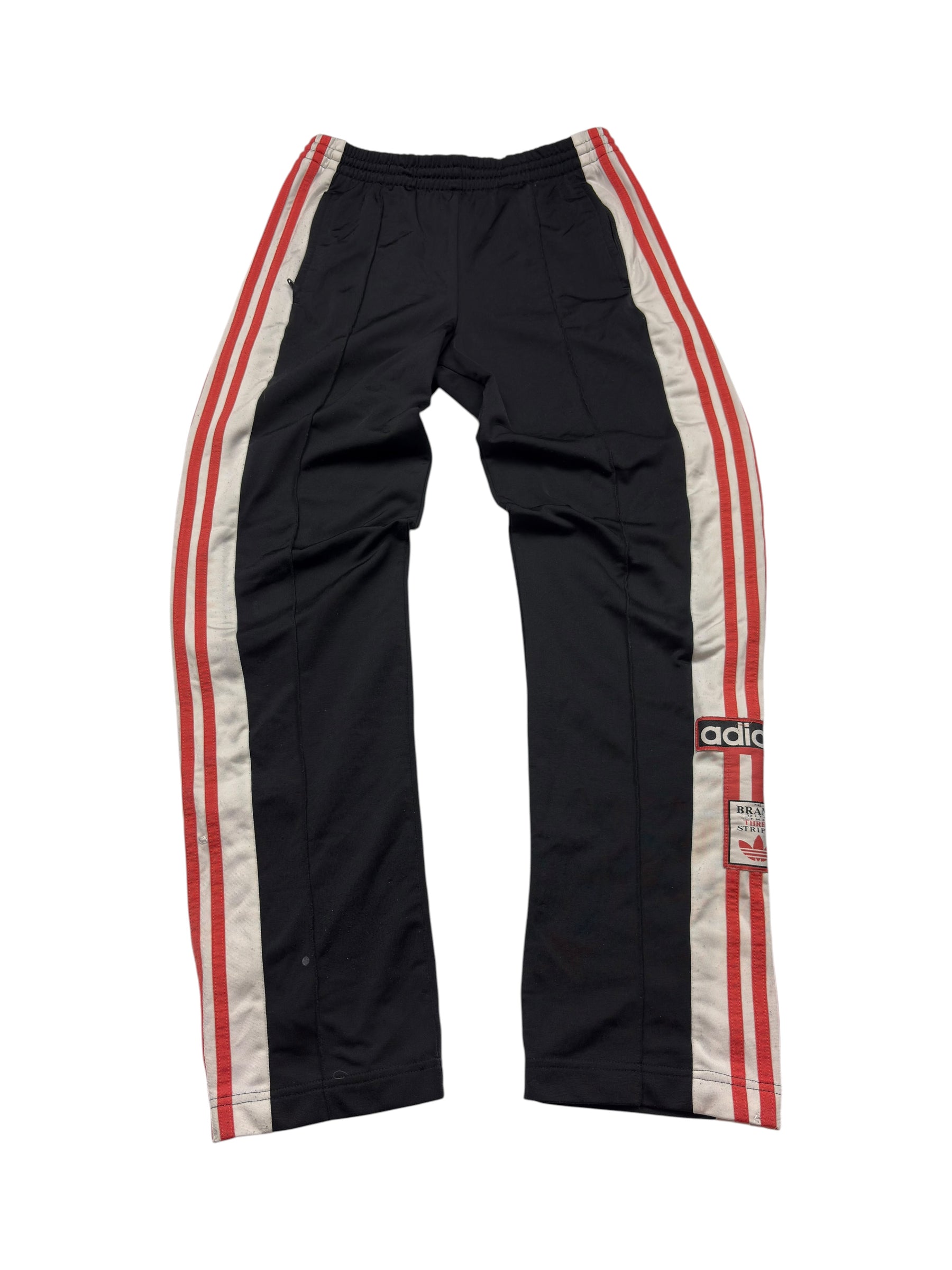 Adidas Adibreak Trackpants S
