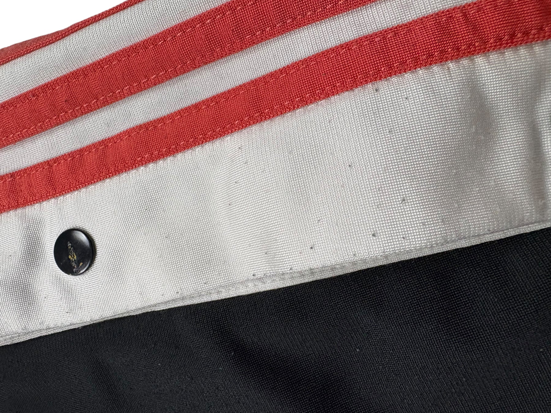 Adidas Adibreak Trackpants S