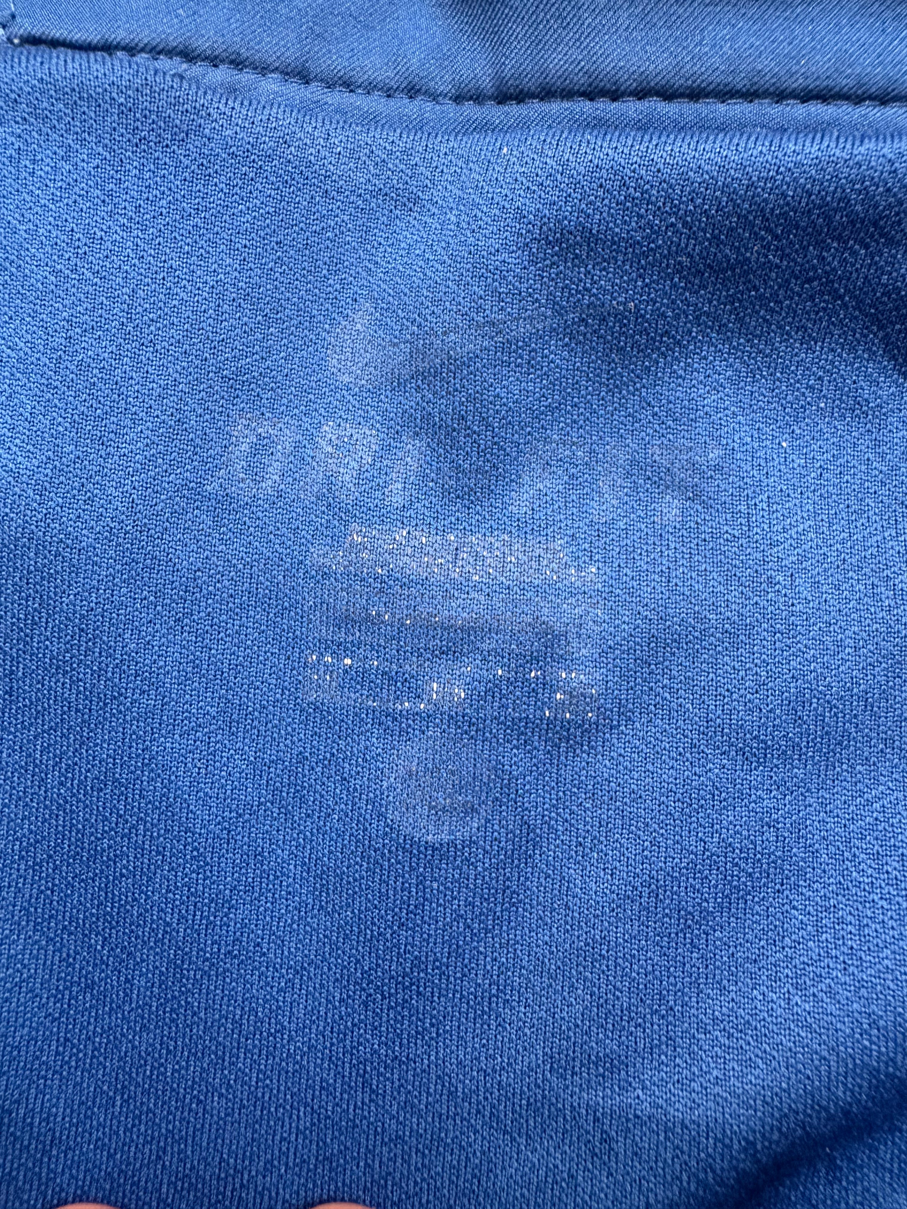 Nike Barcelona Shorts XL