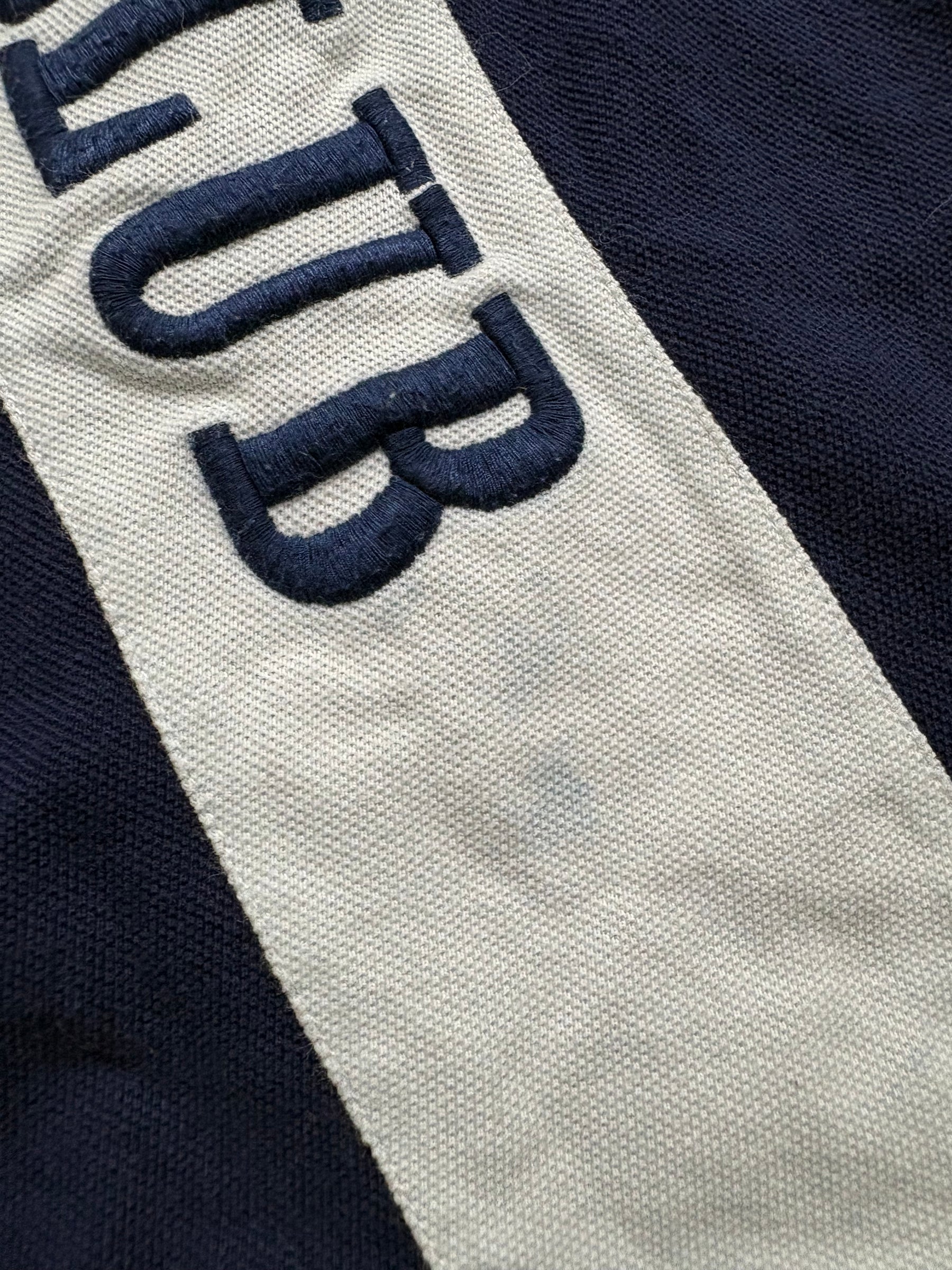Polo Ralph Lauren Hemd L