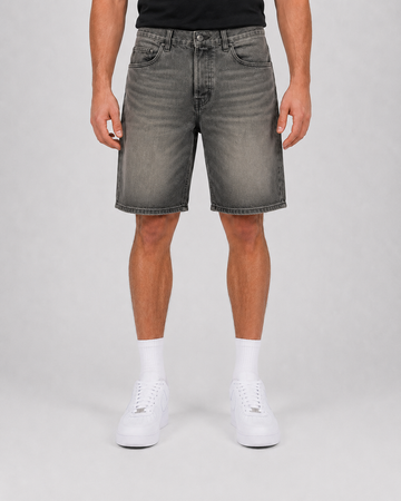 Vintage Lee Shorts