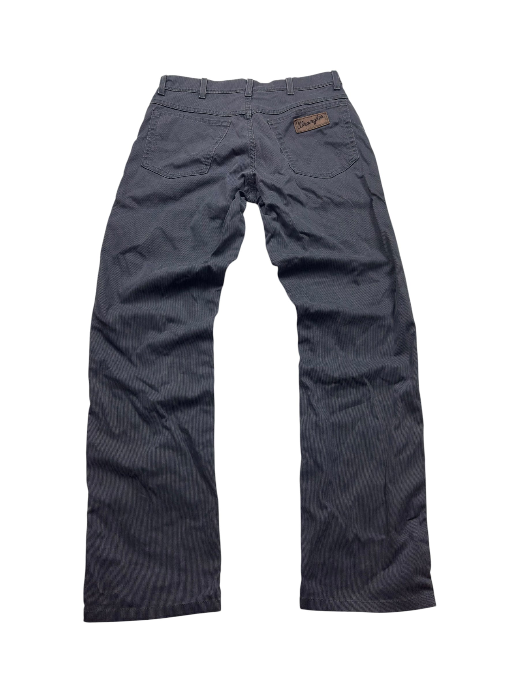 Wrangler Texas Streched Jeans W32 L34