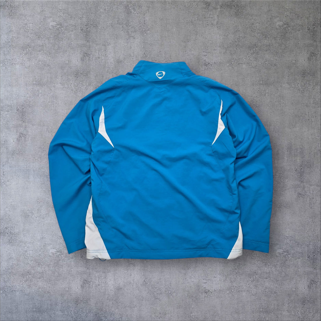 nike-inter-mailand-trackjacket-blau-weiss-m-0131