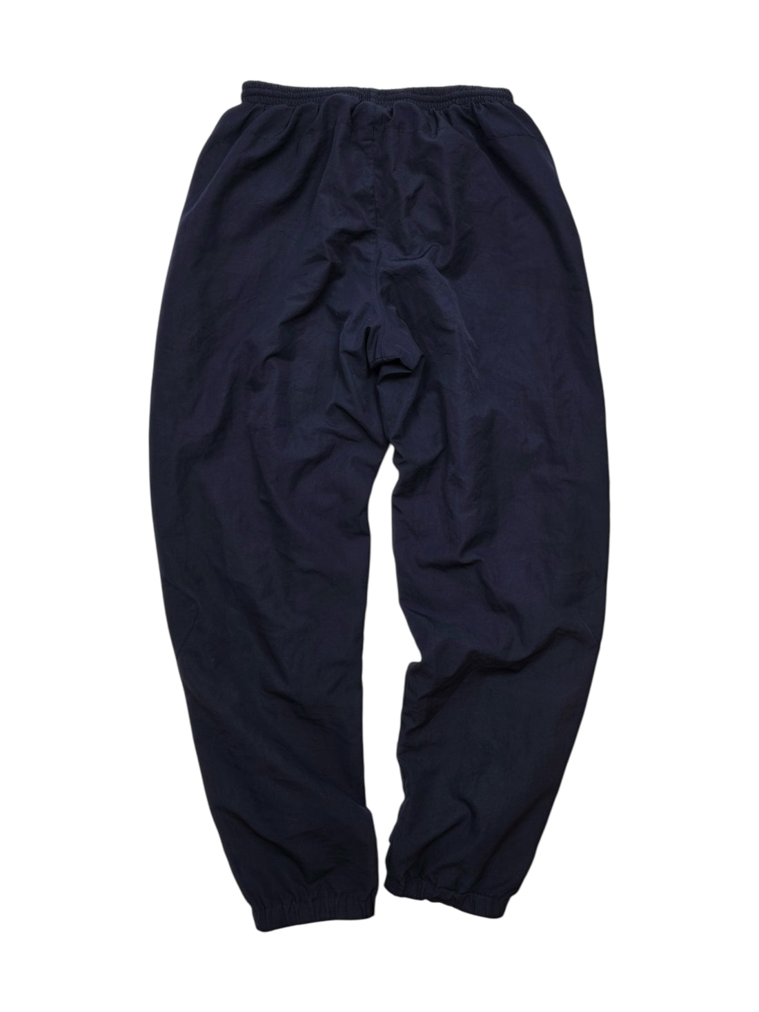 Vintage Umbro Trackpants Navy – Produktansicht