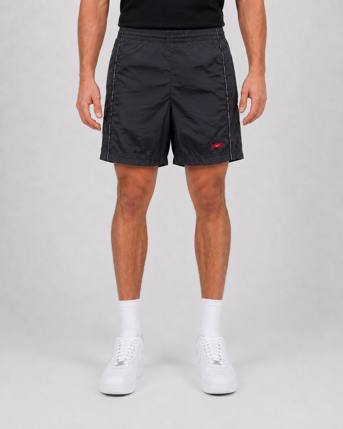 Vintage Nike Shorts S
