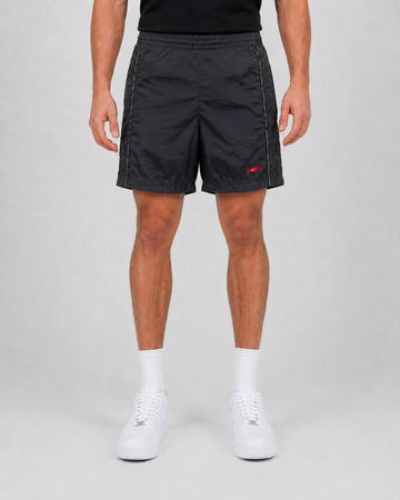 Vintage Nike Shorts S