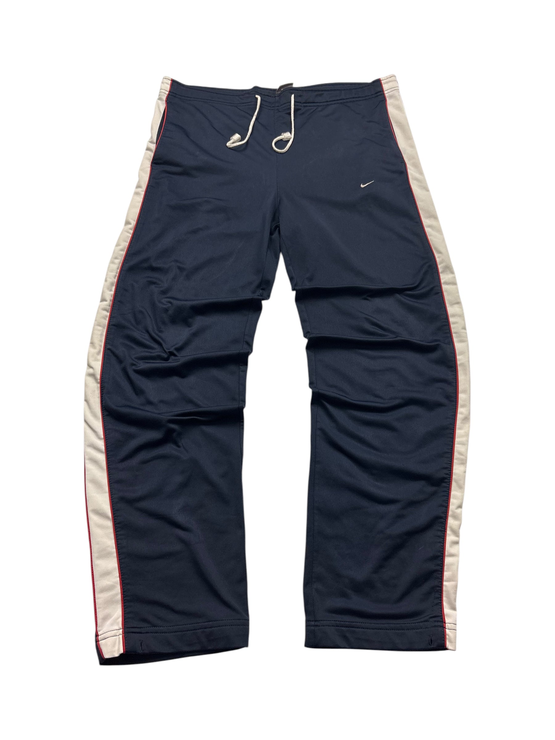 Nike Trackpants M