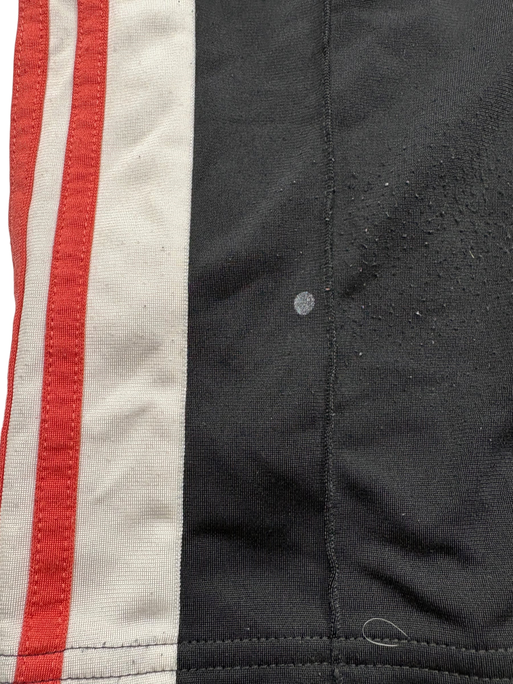 Adidas Adibreak Trackpants S