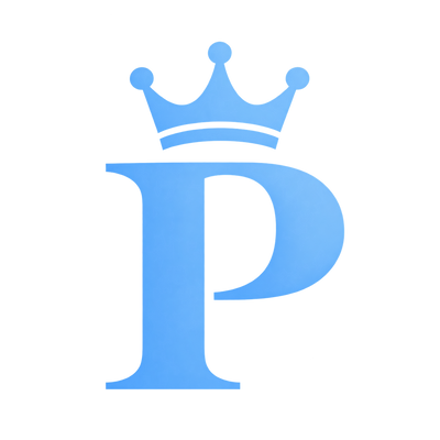 PKeyVintage