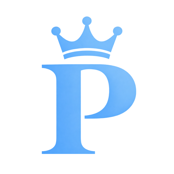 PKeyVintage