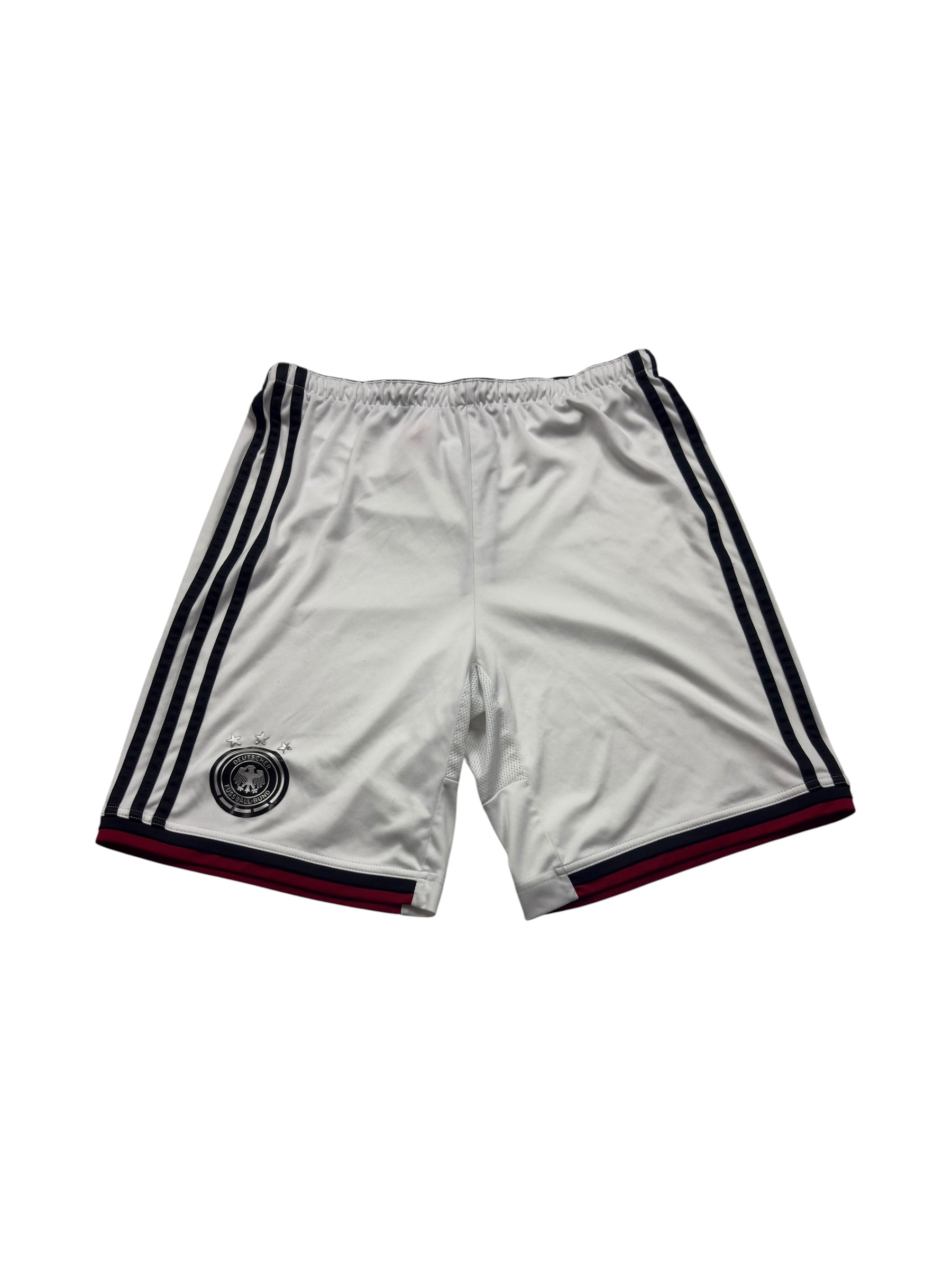 Adidas Deutschland Shorts