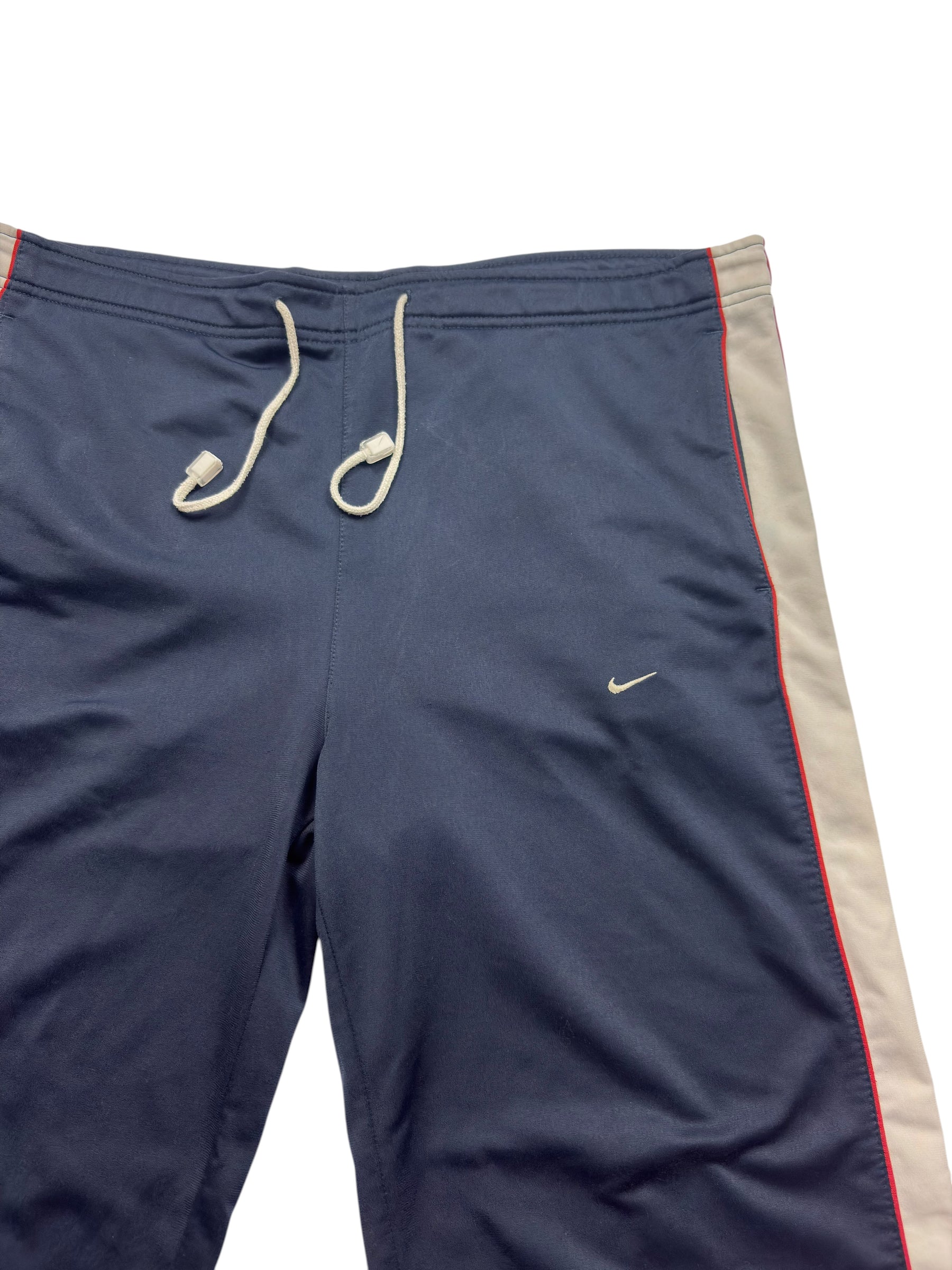 Nike Trackpants M