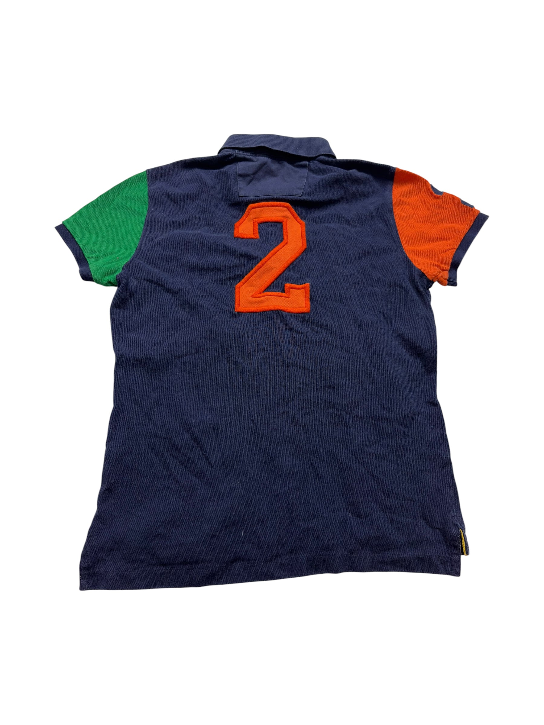 Polo Ralph Lauren Hemd L