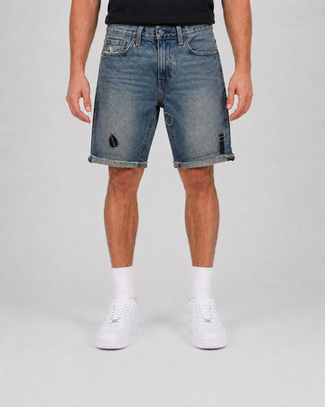 Vintage Levi’s Shorts W29