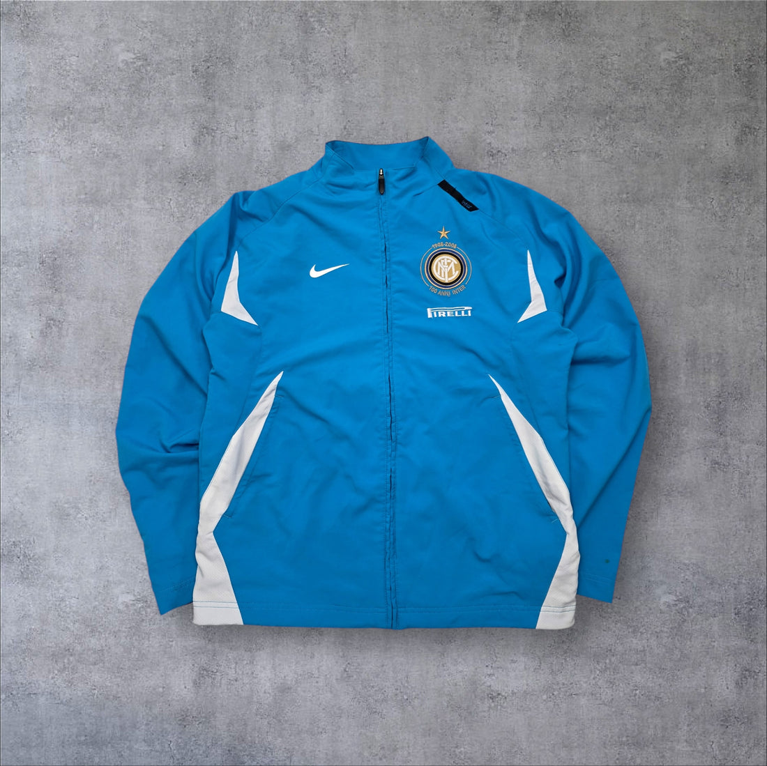 nike-inter-mailand-trackjacket-blau-weiss-m-0131