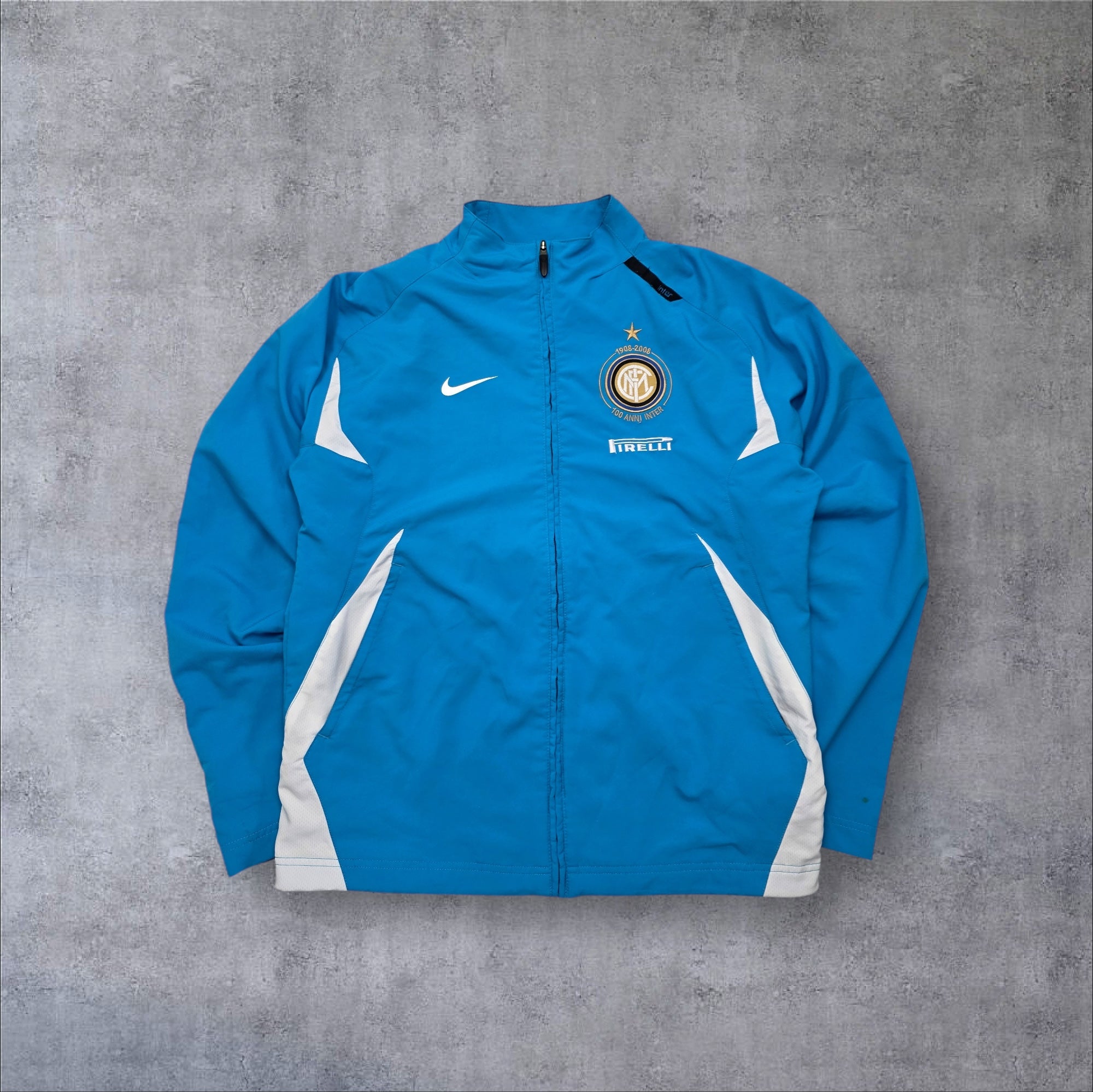 nike-inter-mailand-trackjacket-blau-weiss-m-0131