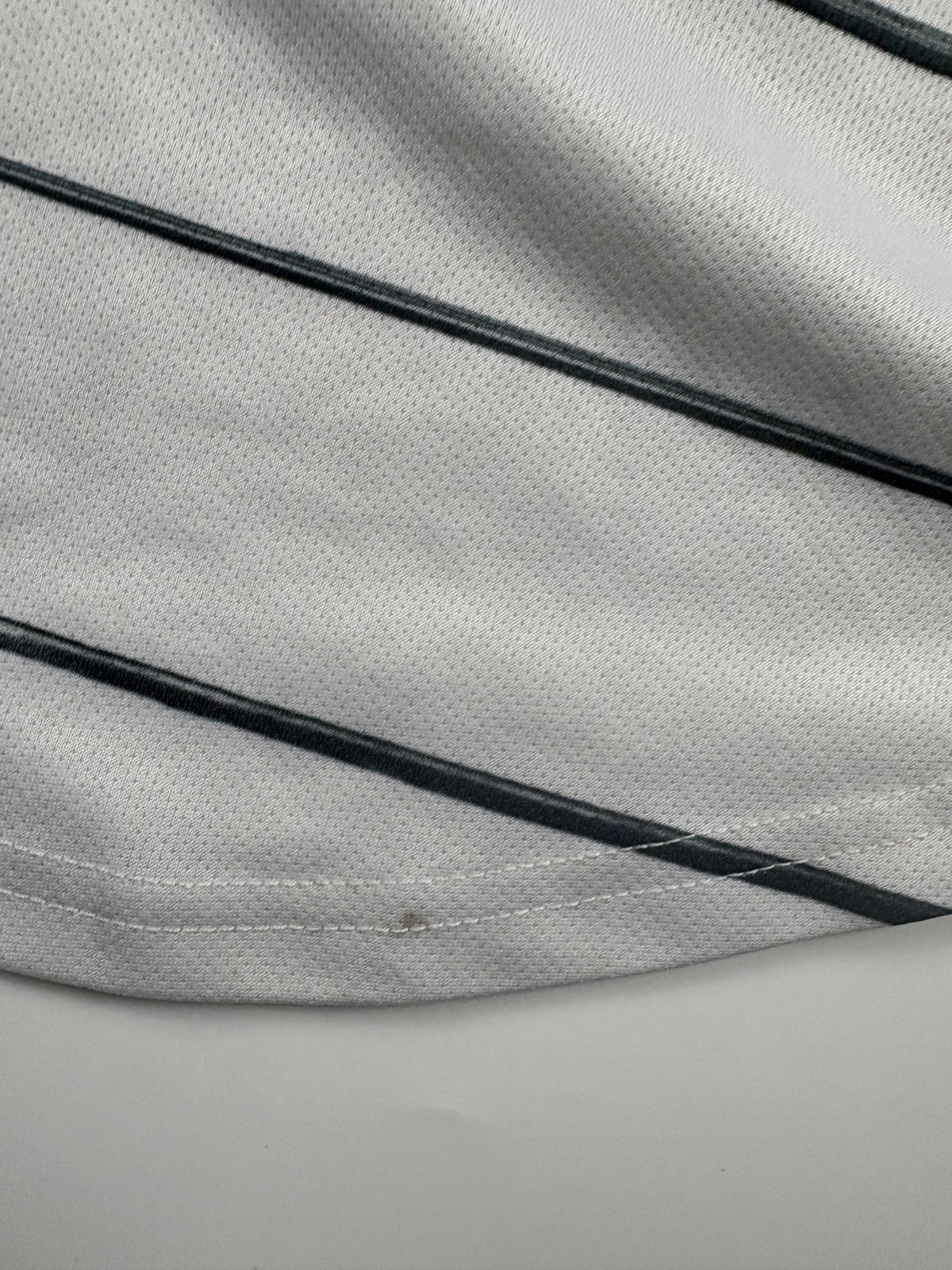 Adidas DFB 4 - Sterne 2019 Vintage Frauentrikot – Weiß (S) - PKeyVintage