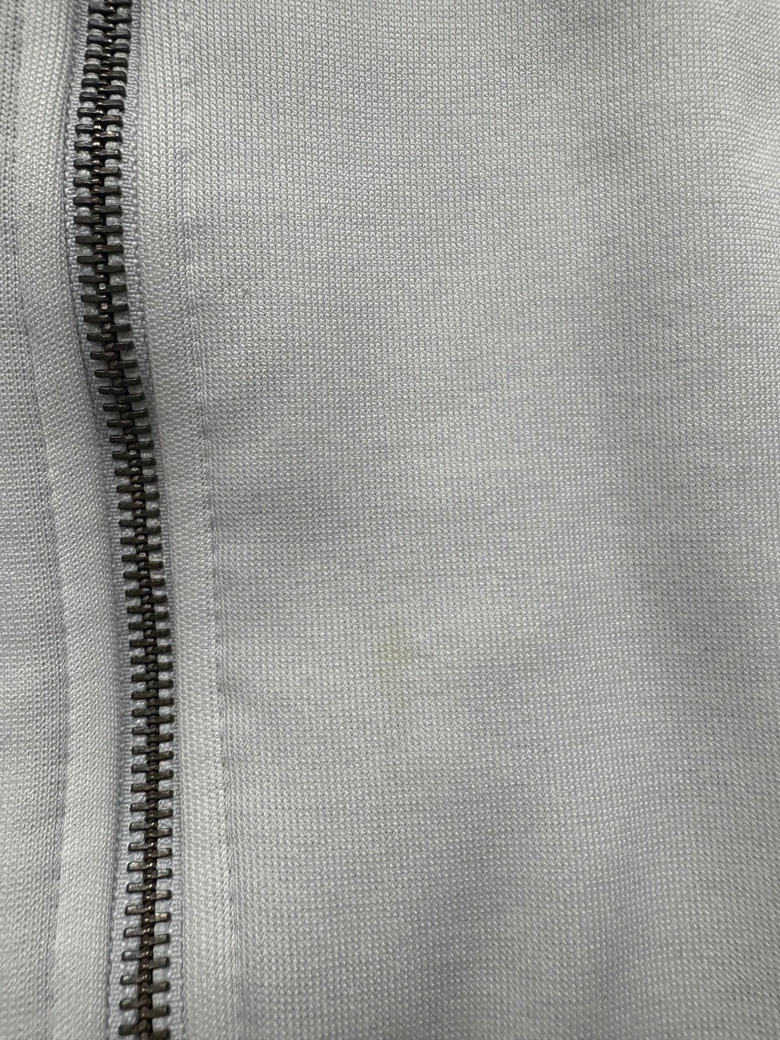Adidas Firebirdjacke 2015 M - PKeyVintage