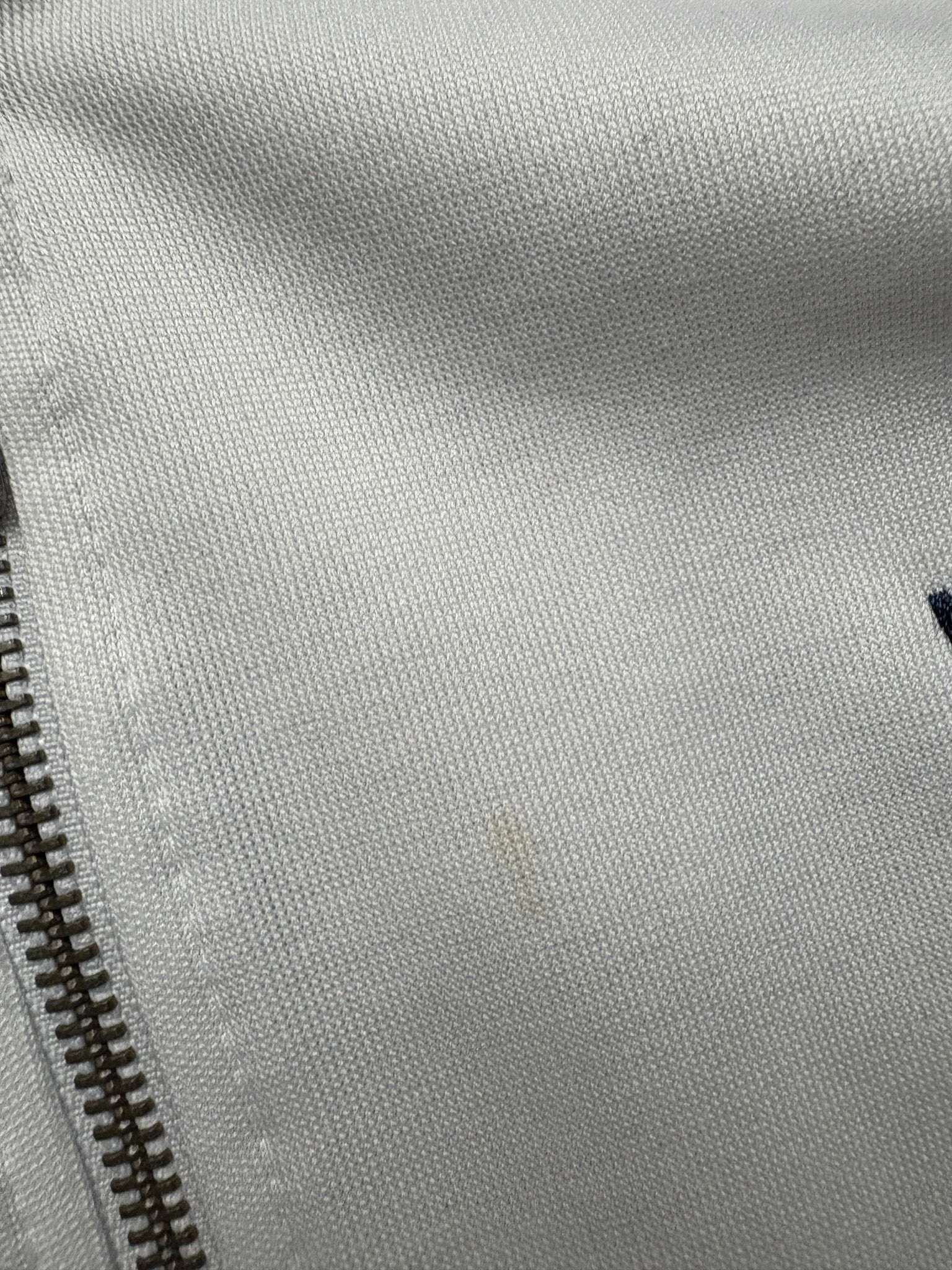 Adidas Firebirdjacke 2015 M - PKeyVintage