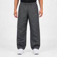 Vintage Trackpants & Retro Jogginghosen