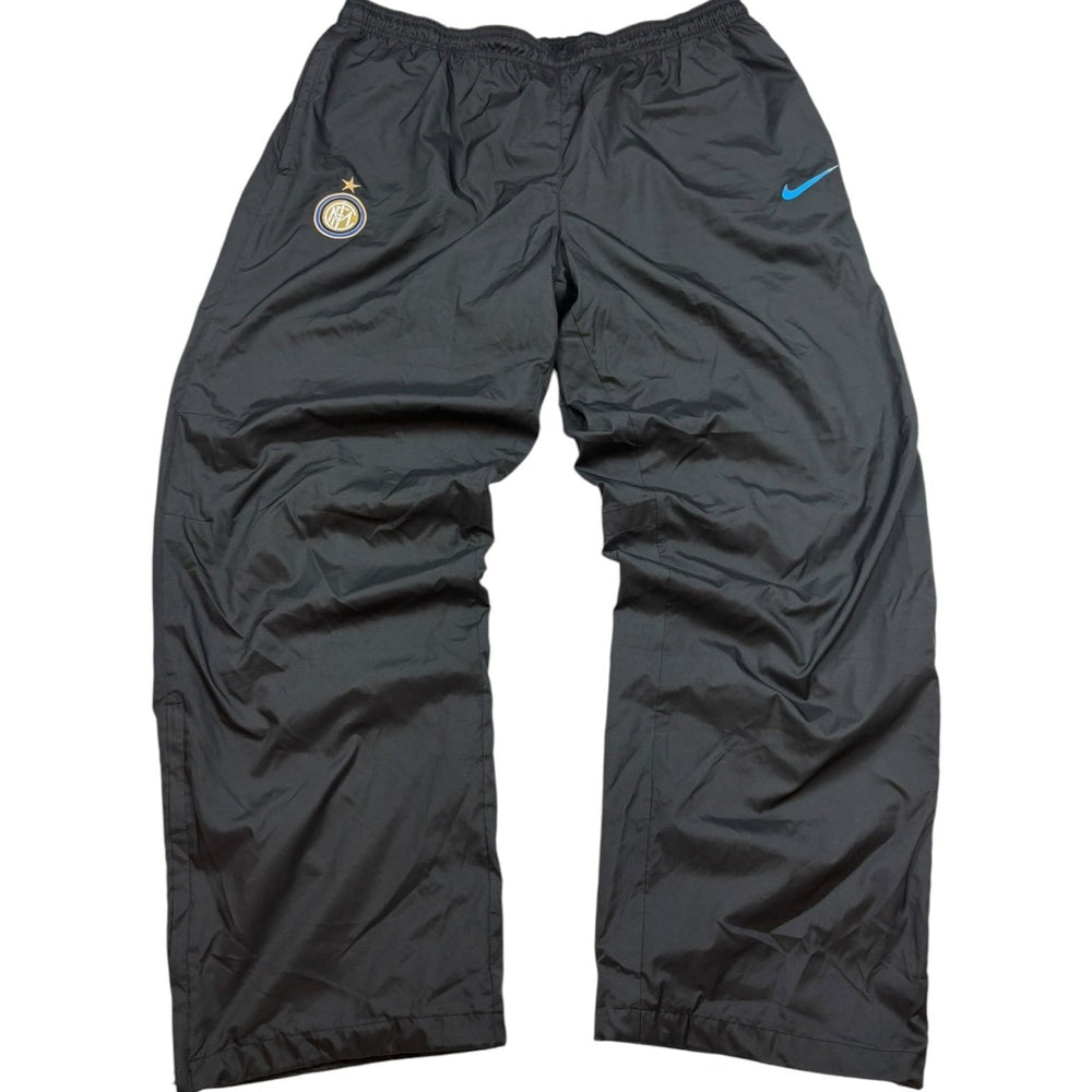 nike-inter-mailand-open-leg-vintage-trackpants-schwarz-xxl-297-01-vorderansicht