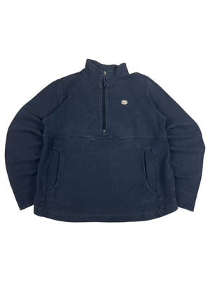 Nike Vintage Half-Zip Sweater – Bild 1