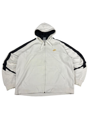 Nike Vintage Zip Hoodie – Bild 1