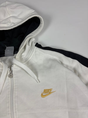 Nike Vintage Zip Hoodie – Bild 2