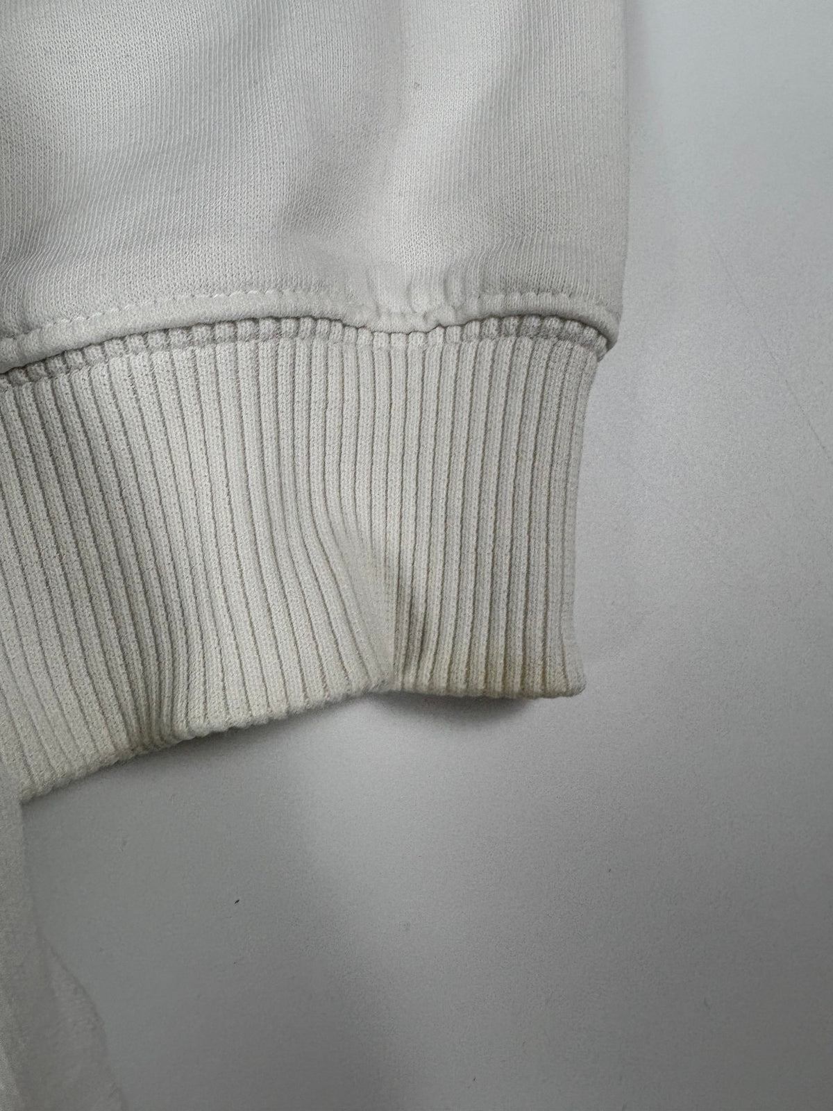 Nike Vintage Zip Hoodie – Produktansicht 3
