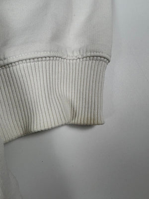 Nike Vintage Zip Hoodie – Bild 3