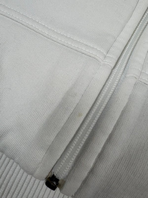 Nike Vintage Zip Hoodie – Bild 4