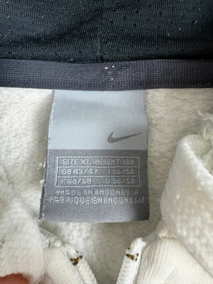 Nike Vintage Zip Hoodie – Bild 5