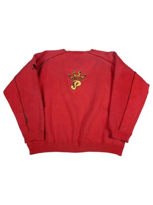 PitBull Vintage Sweater 90s – Bild 2