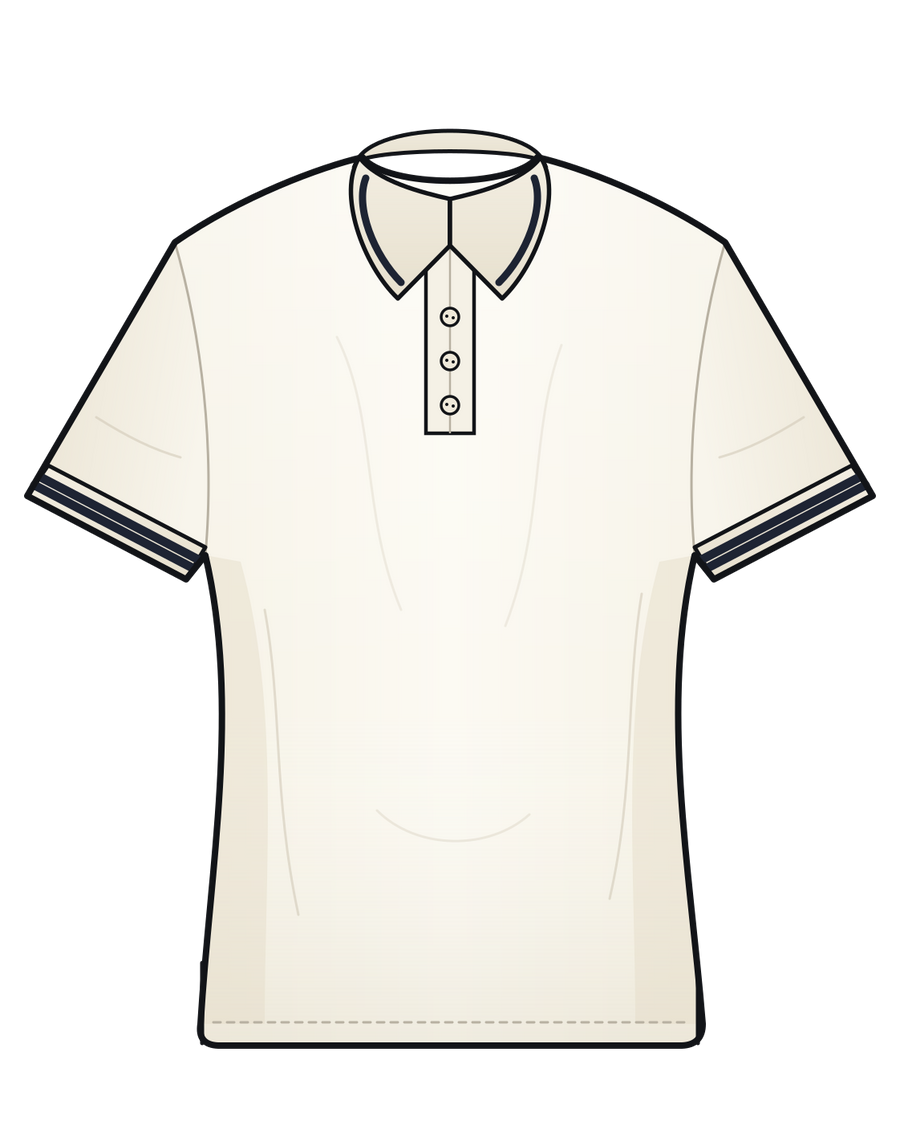 Poloshirts